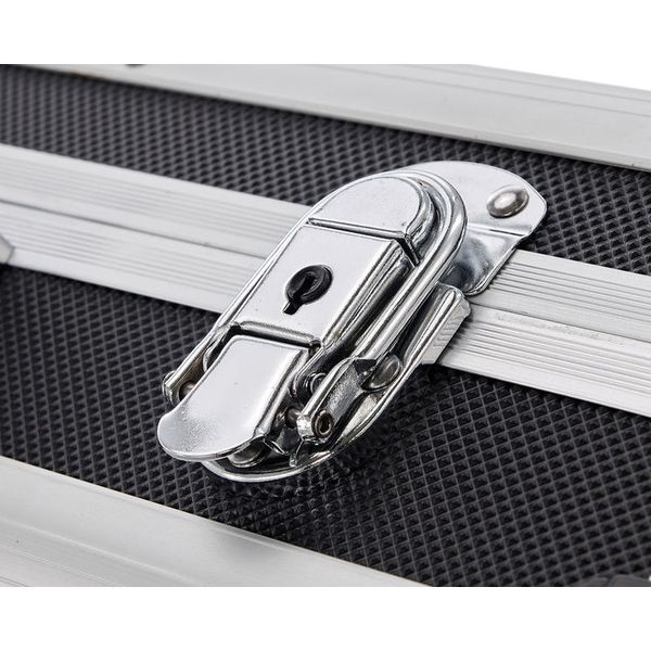 Flyht Pro Case ASM Hydrasynth Desktop