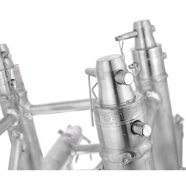 Stageworx ST34-C30 Truss Corner