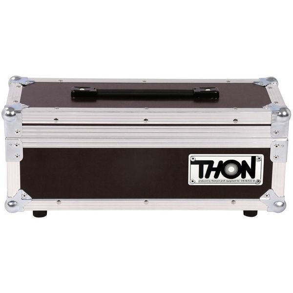 Midas MR 18 Thon Case Bundle