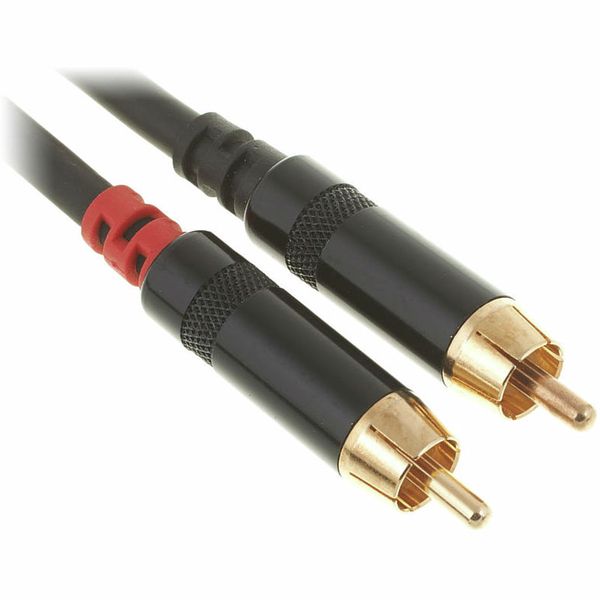 pro snake TPY 2015 JRR