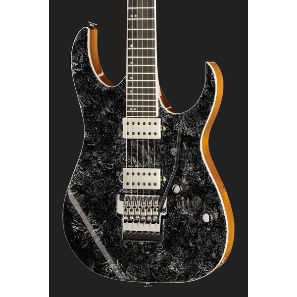 Ibanez RG5320-CSW Prestige