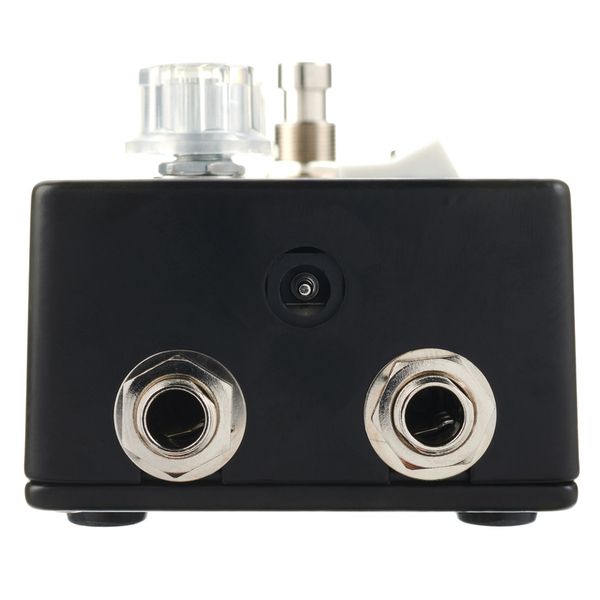 Death by Audio Space Bender Chorus/Module.