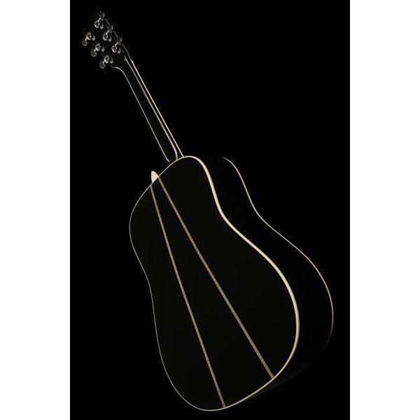 Martin Guitar D-35 Johnny Cash