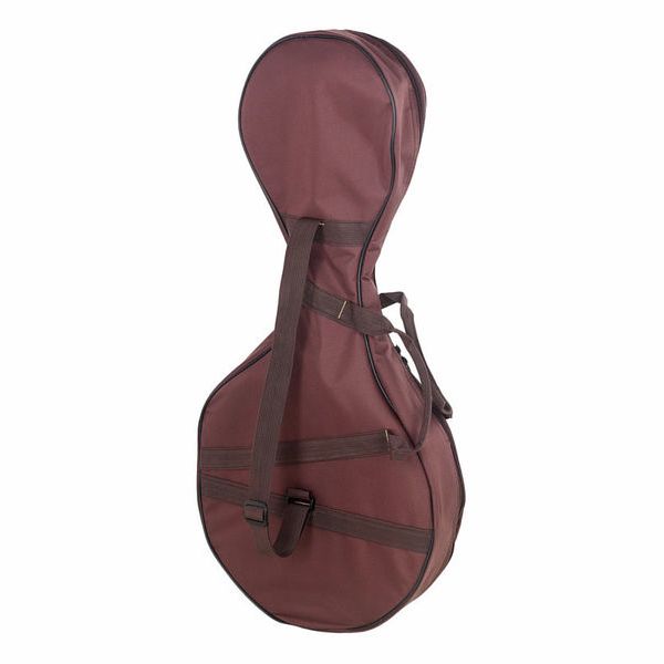 Thomann Chinese DaRuan