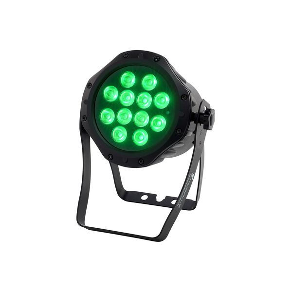 Stairville Outdoor Stage Par Hex  B-Stock