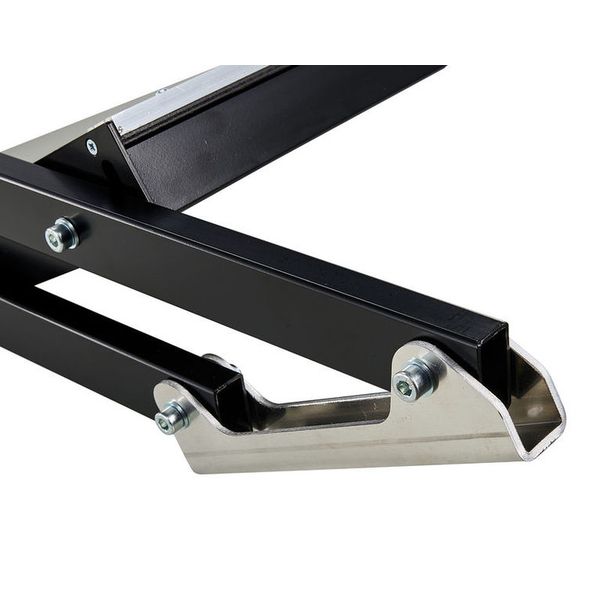 Stairville Tour Stage VarioStair 80-120