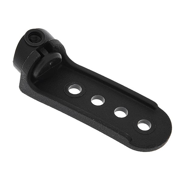 Kun Foot Holder Orig. VN/VA L