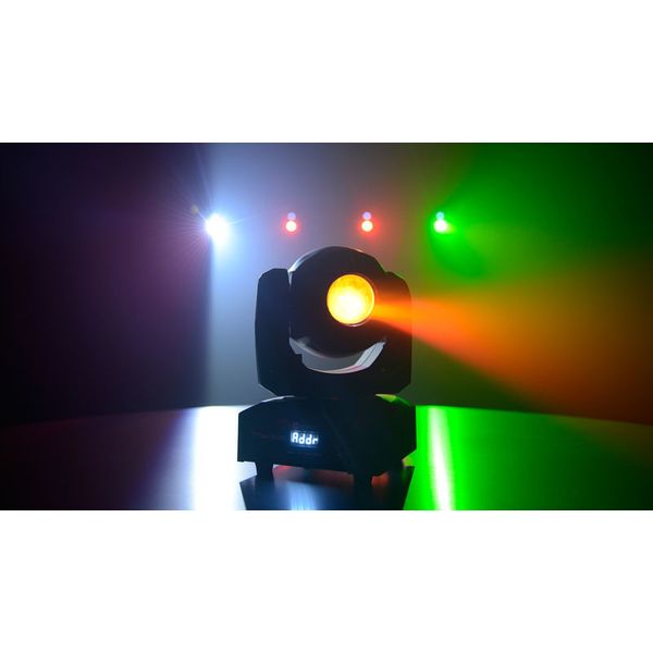 Fun Generation PicoSpot 20 LED
