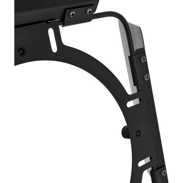 Varytec Bull 200 IP Barndoor