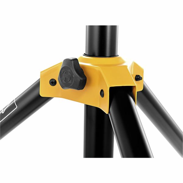 Hercules Stands HC-LS-700B