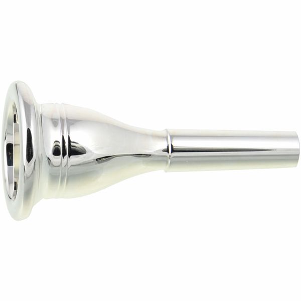 Helleberg Mouthpiece for Tuba 120 S