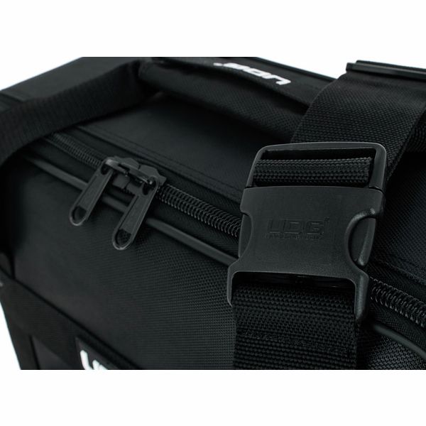 UDG CD-Player Mixer Bag MK2 Large