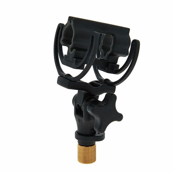 Rycote Invision INV-7-HG-Mark III