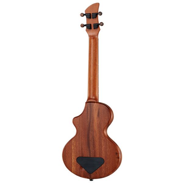 Ziegenspeck E-Uke Tenor