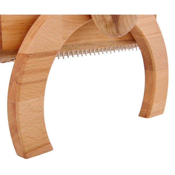 Meerklang Kotamo 106/24