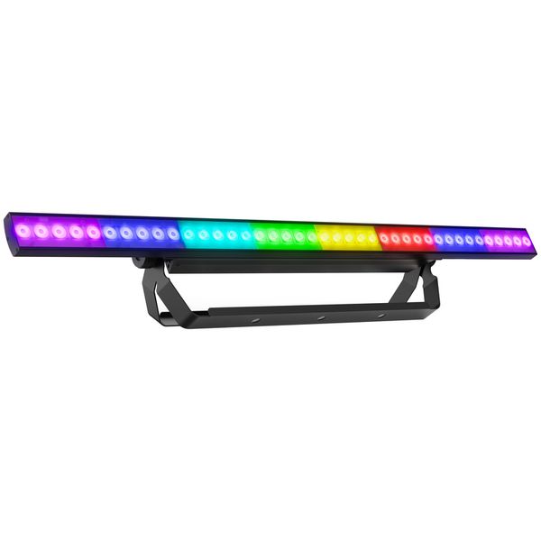 Chauvet DJ COLORstrip Pix ILS