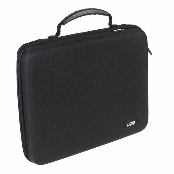 UDG Novation Circuit Tracks/Rhythm