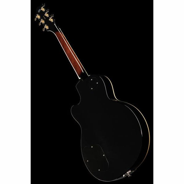 Guild Aristocrat HH TBB