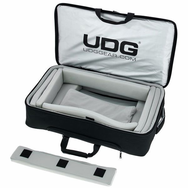 UDG Urbanite Backpack Large