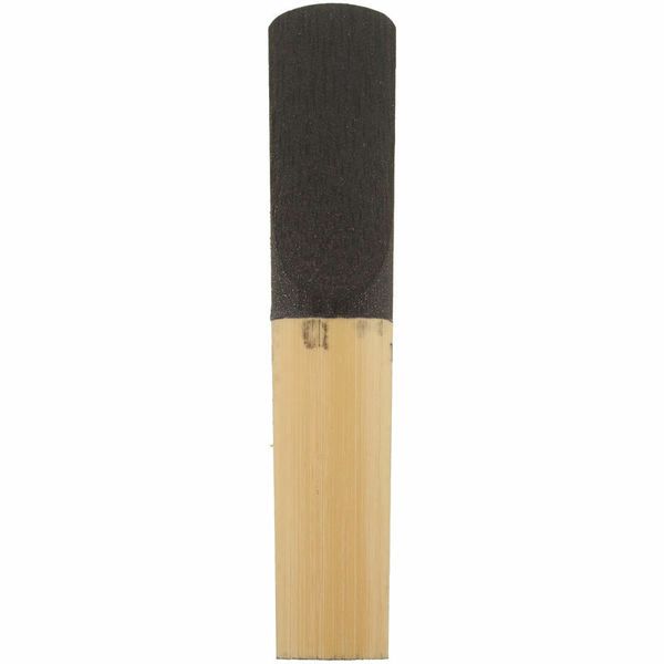 DAddario Woodwinds Plasticover Bb- Clarinet 2.0