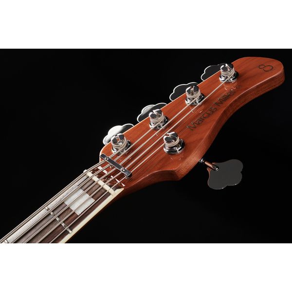 Marcus Miller V5 24-5 DRD