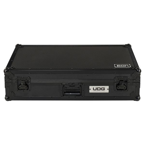 UDG Flight Case Rane Four (L&W)