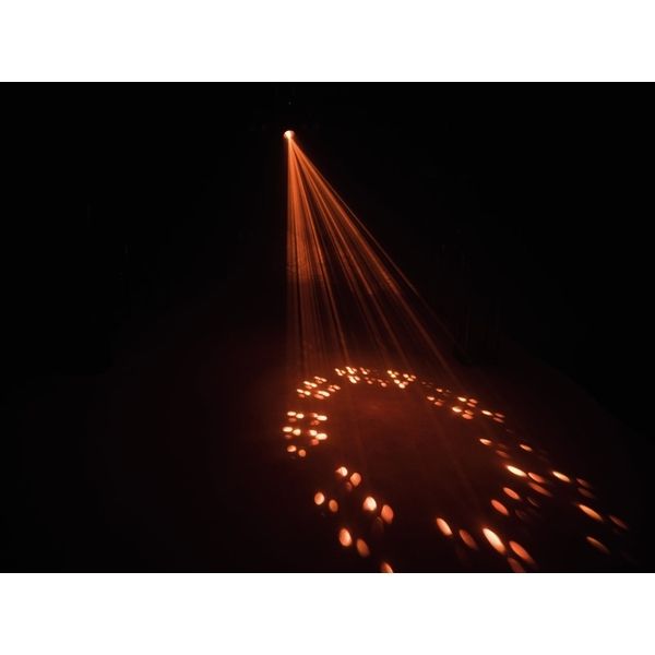 Eurolite TMH XB-280 Moving-Head-Beam