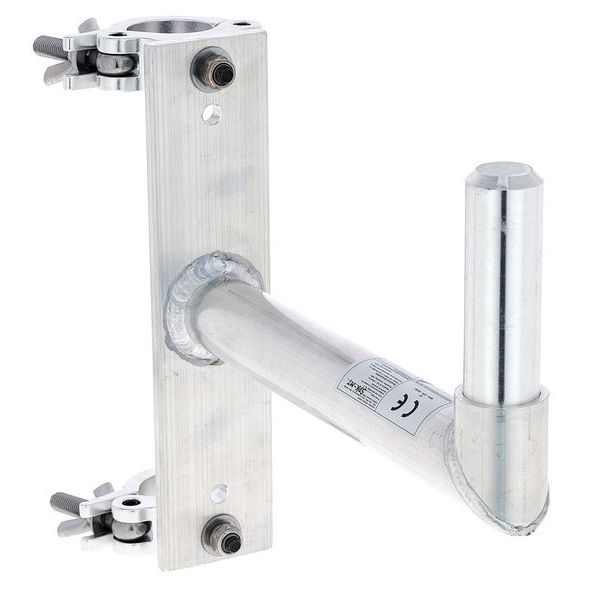 Global Truss Speaker Mount for F31-45