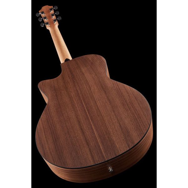 Furch Blue-Gc-SW/48mm a