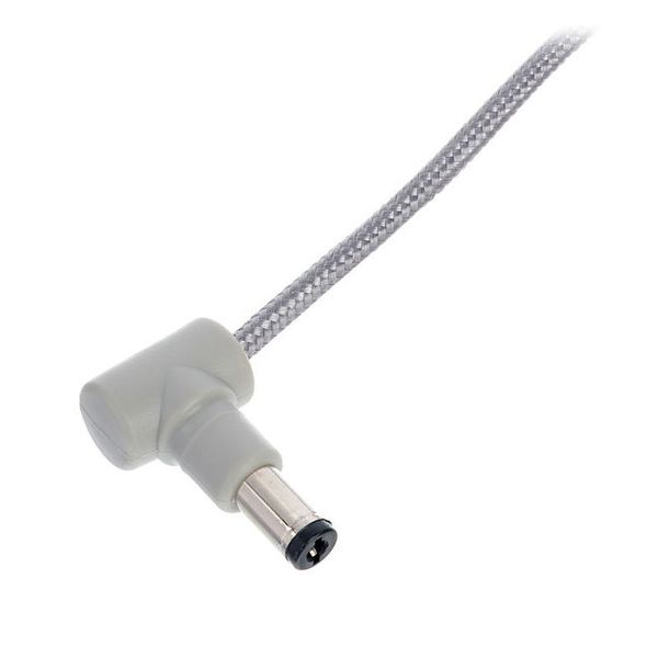 myVolts Ripcord 9V DC center negative