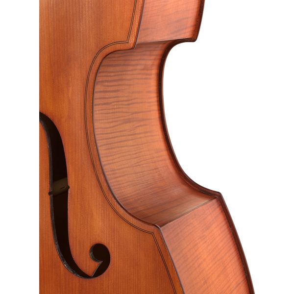 Gewa Europa Student Double Bass 1/2