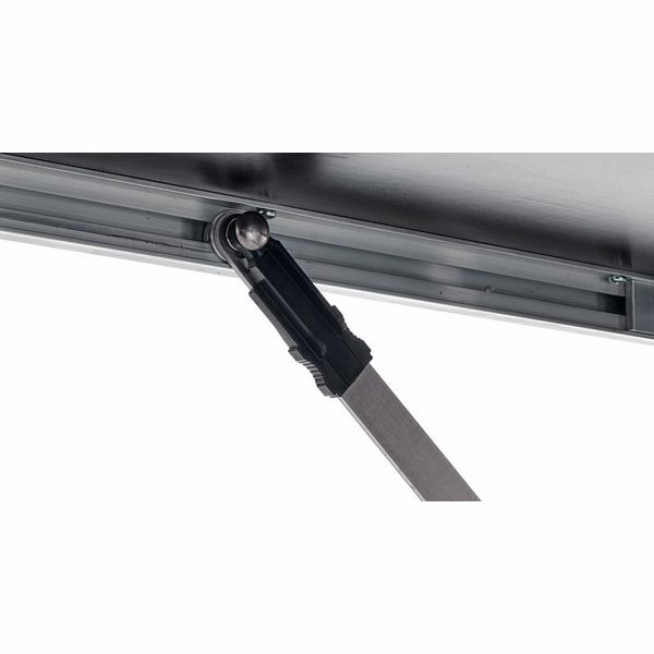 Stageworx Element Optimus 35x140 20cm