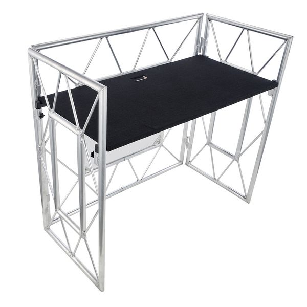 Accu Stand Pro Event Table 2