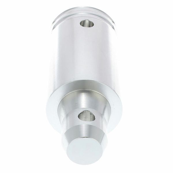 Global Truss S90MF Spacer 90mm Male/Female