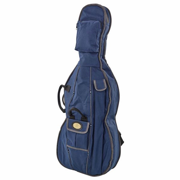 Stentor SR1102 Cello Student I 1/4