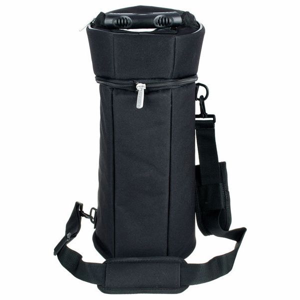 Ahead Armor Case Stick Bag Tower