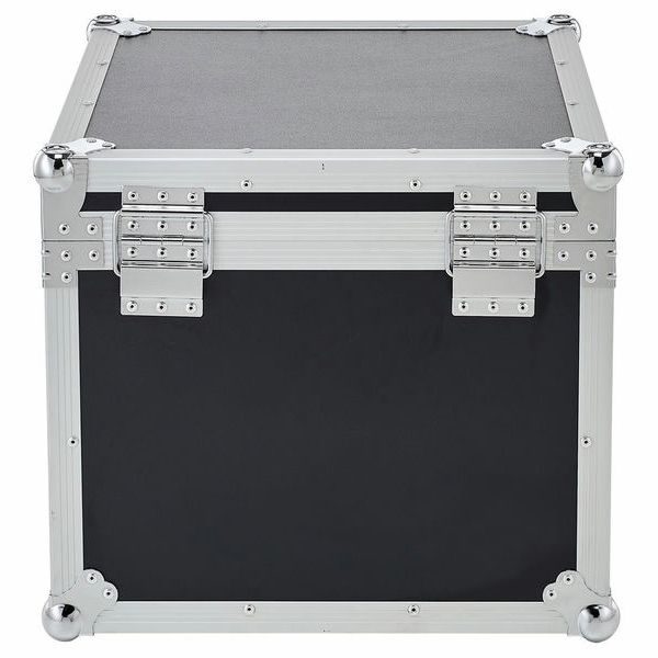 Flyht Pro Case Varytec Hero 2in1 1