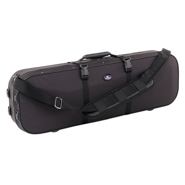 Artonus Geeston Violin CZ