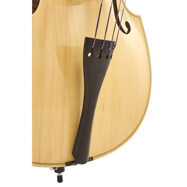 Thomann 33NA 3/4 Europe Double Bass