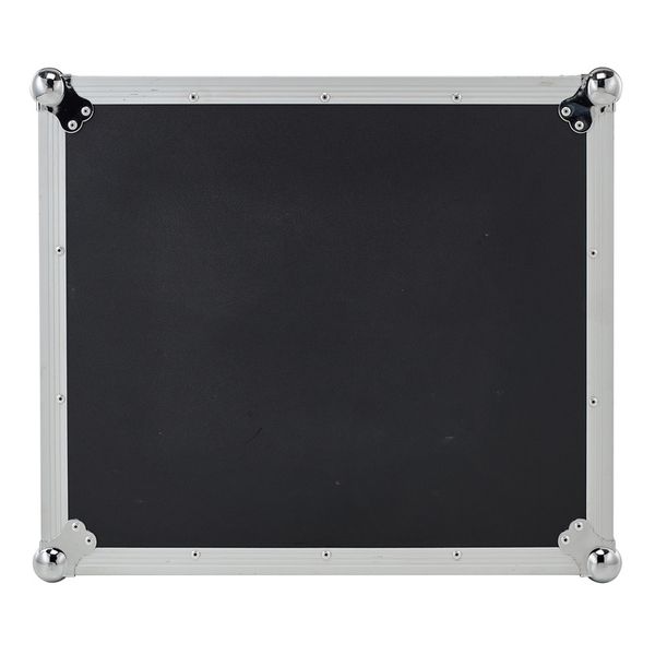 Varytec Hero Spot 90 Bundle II