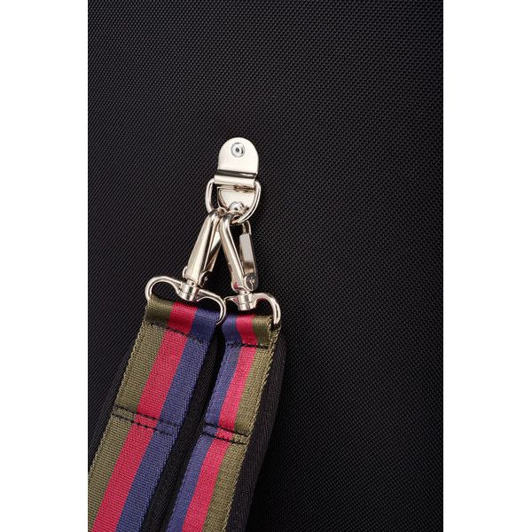 bam SG5141SN Viola Case Black