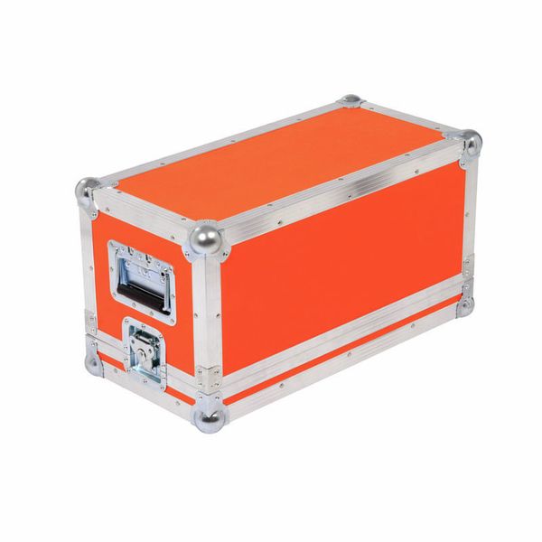 Thon Amp Case Orange Rocker 30H