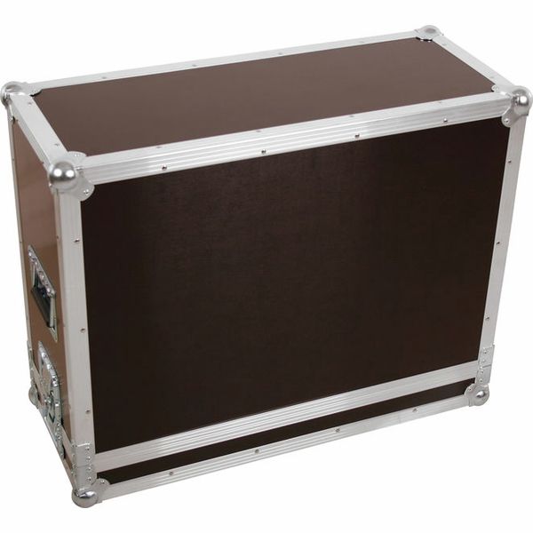 Thon Live Case Vox AC-30