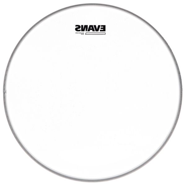 Evans Snare Tune Up Kit 14" Calftone