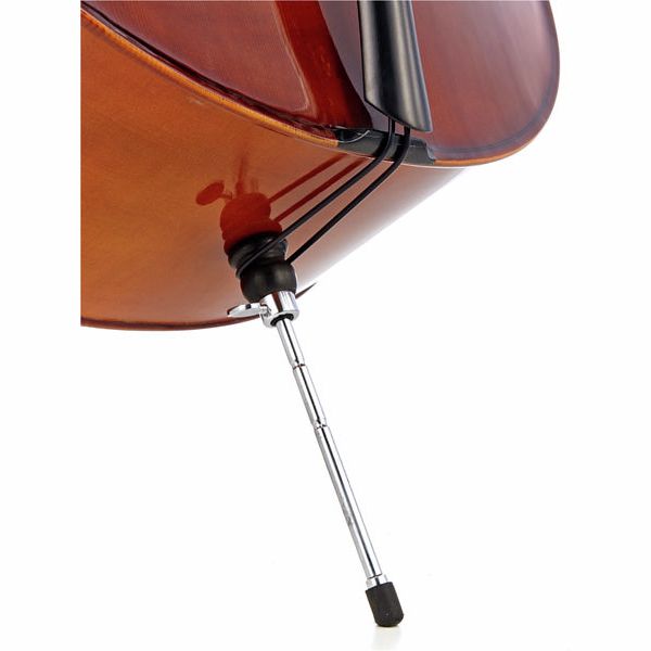 Thomann 33 4/4 Europe Double Bass