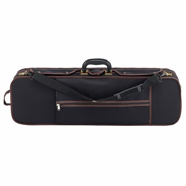 Roth & Junius RJVC Professional Deluxe