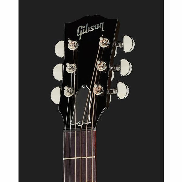 Gibson J-45 Standard VS LH