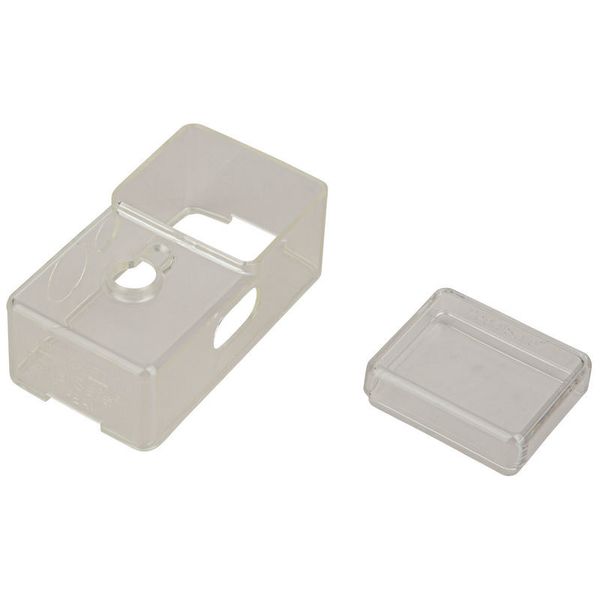 MXR Super Badass Bundle PS A1