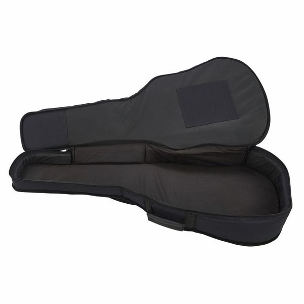 Thomann Classic Guitar S 4/4 Bundle