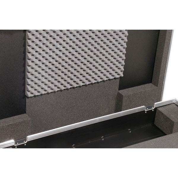 Thon Case AlphaTheta XDJ-AZ